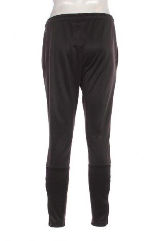 Pantaloni trening de bărbați PUMA, Mărime M, Culoare Negru, Preț 163,99 Lei