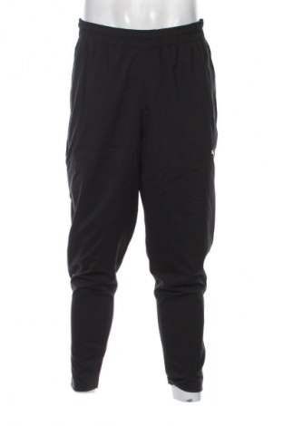 Pánske tepláky PUMA, Veľkosť L, Farba Čierna, Cena  62,95 €