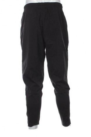 Pánske tepláky PUMA, Veľkosť L, Farba Čierna, Cena  62,95 €