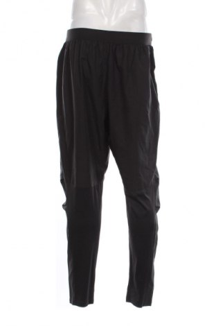 Férfi sport nadrág PUMA, Méret XL, Szín Fekete, Ár 12 979 Ft
