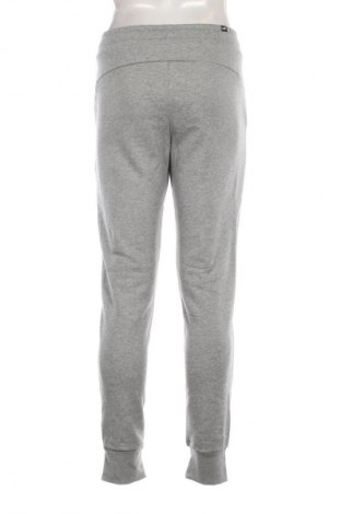 Pánske tepláky PUMA, Veľkosť S, Farba Sivá, Cena  62,95 €