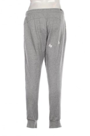 Herren Sporthose PUMA, Größe M, Farbe Grau, Preis 74,99 €