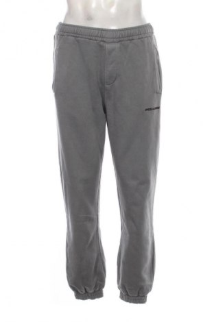 Herren Sporthose Pegador, Größe M, Farbe Grau, Preis € 34,99
