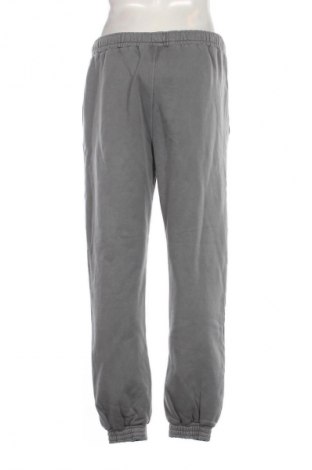 Herren Sporthose Pegador, Größe M, Farbe Grau, Preis € 34,99