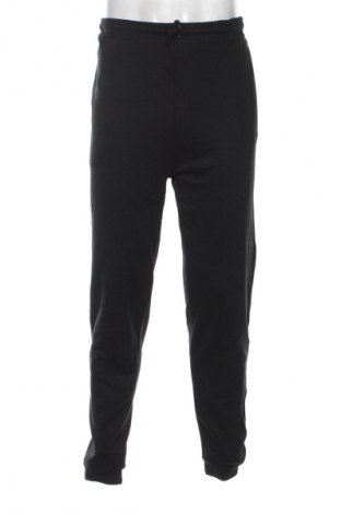 Pánske tepláky Polo By Ralph Lauren, Veľkosť XL, Farba Čierna, Cena  68,95 €