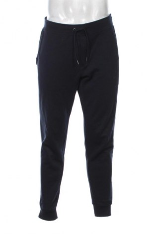 Pánske tepláky Polo Ralph Lauren, Veľkosť M, Farba Modrá, Cena  66,95 €