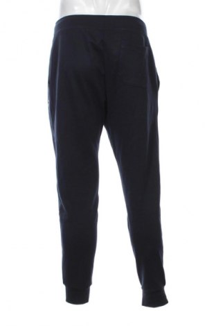 Pánske tepláky Polo Ralph Lauren, Veľkosť M, Farba Modrá, Cena  66,95 €
