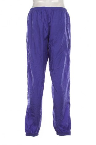 Herren Sporthose Reebok, Größe L, Farbe Blau, Preis € 24,55