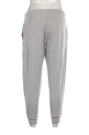 Męskie spodnie sportowe Review, Rozmiar S, Kolor Szary, Cena 203,99 zł