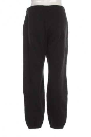 Pantaloni trening de bărbați Review, Mărime M, Culoare Negru, Preț 137,99 Lei