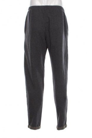 Herren Sporthose Schiesser, Größe XL, Farbe Grau, Preis € 14,00