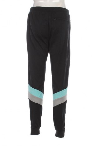 Pantaloni trening de bărbați Sergio Tacchini, Mărime L, Culoare Multicolor, Preț 382,99 Lei