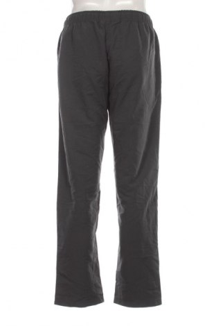 Pantaloni trening de bărbați Sports, Mărime M, Culoare Gri, Preț 98,99 Lei