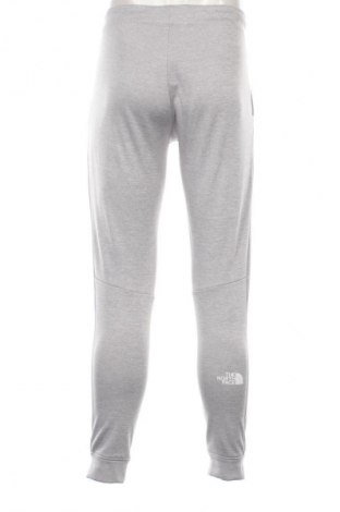 Pantaloni trening de bărbați The North Face, Mărime S, Culoare Gri, Preț 94,99 Lei
