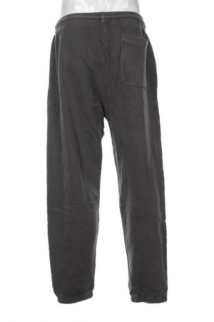 Męskie spodnie sportowe Tommy Jeans, Rozmiar L, Kolor Szary, Cena 353,99 zł