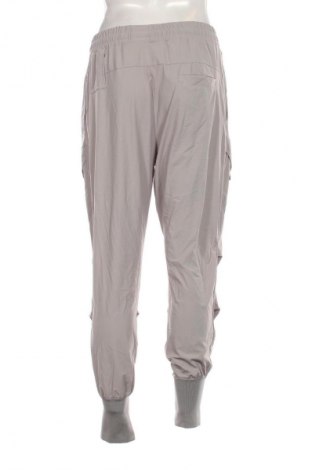Pánske tepláky Unbranded, Veľkosť L, Farba Sivá, Cena  16,95 €