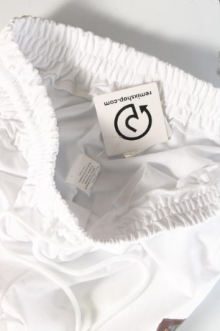 Pánske tepláky Unbranded, Veľkosť S, Farba Biela, Cena  16,95 €