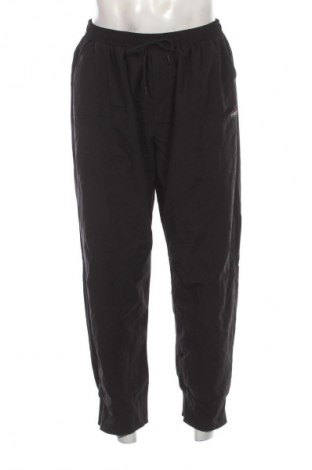 Pánske tepláky Unbranded, Veľkosť XL, Farba Čierna, Cena  16,95 €
