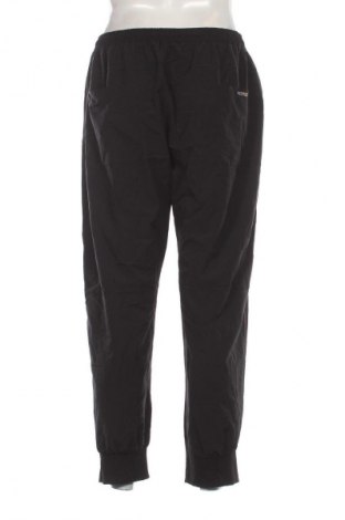 Pánske tepláky Unbranded, Veľkosť XL, Farba Čierna, Cena  16,95 €