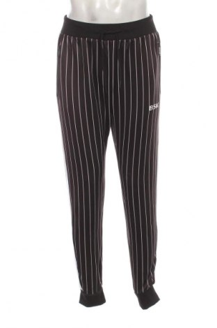 Męskie spodnie sportowe Unbranded, Rozmiar L, Kolor Kolorowy, Cena 95,99 zł