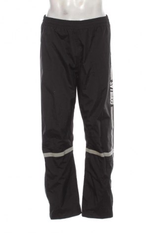 Pánske tepláky Unbranded, Veľkosť M, Farba Čierna, Cena  16,95 €