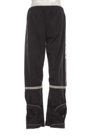 Pánske tepláky Unbranded, Veľkosť M, Farba Čierna, Cena  16,95 €