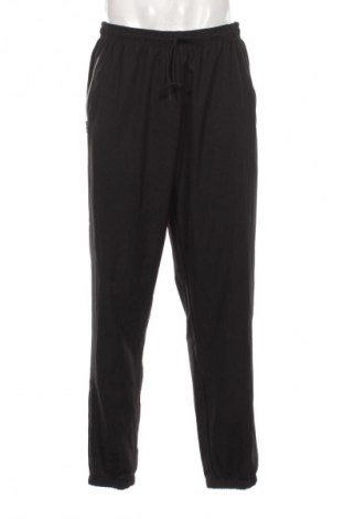 Herren Sporthose Unbranded, Größe XL, Farbe Schwarz, Preis 14,83 €