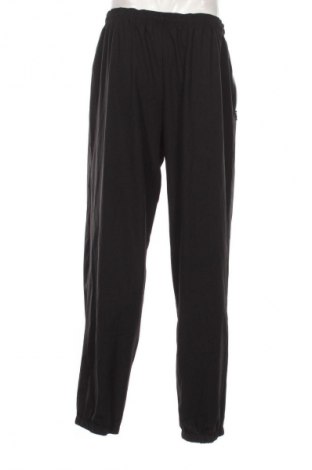 Herren Sporthose Unbranded, Größe XL, Farbe Schwarz, Preis 14,83 €