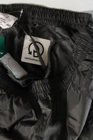 Pánske tepláky Unbranded, Veľkosť XL, Farba Zelená, Cena  26,95 €