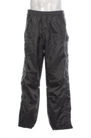 Pánske tepláky Unbranded, Veľkosť XL, Farba Zelená, Cena  11,95 €