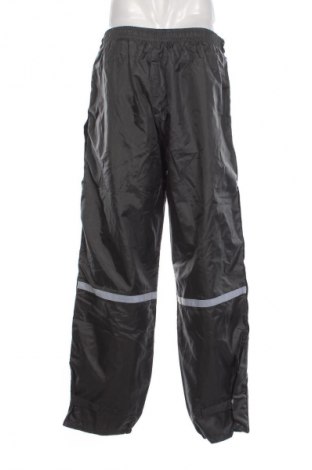 Pánske tepláky Unbranded, Veľkosť XL, Farba Zelená, Cena  26,95 €