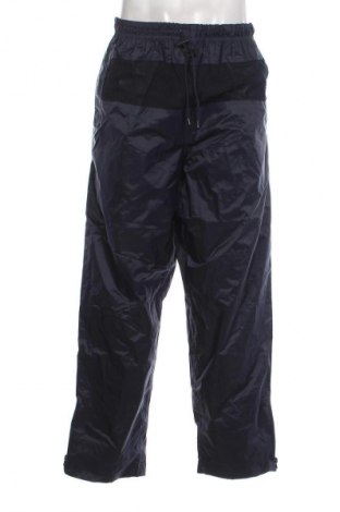 Herren Sporthose Unbranded, Größe M, Farbe Blau, Preis € 11,99
