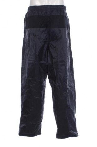 Herren Sporthose Unbranded, Größe M, Farbe Blau, Preis € 11,99