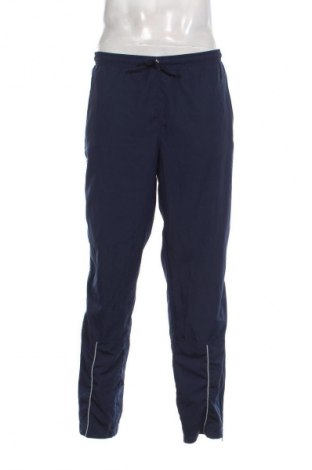 Férfi sport nadrág Unbranded, Méret M, Szín Kék, Ár 3 249 Ft