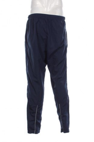 Férfi sport nadrág Unbranded, Méret M, Szín Kék, Ár 3 249 Ft