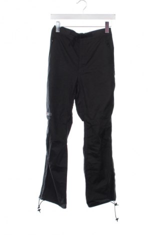 Pánske tepláky Unbranded, Veľkosť XS, Farba Čierna, Cena  16,95 €