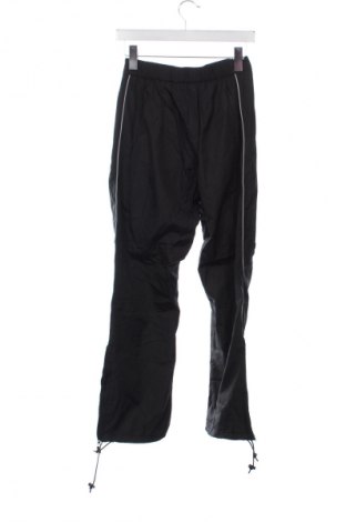 Pánske tepláky Unbranded, Veľkosť XS, Farba Čierna, Cena  16,95 €