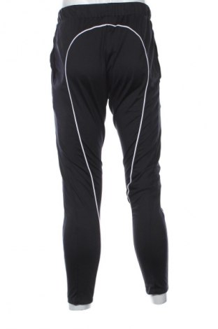 Мъжко спортно долнище Under Armour, Размер M, Цвят Черен, Цена 109,99 лв.