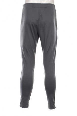 Herren Sporthose Under Armour, Größe M, Farbe Grau, Preis € 24,55