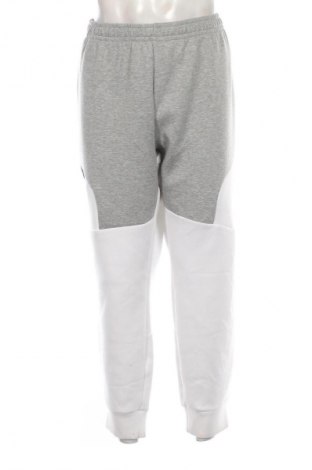 Męskie spodnie sportowe Under Armour, Rozmiar XXL, Kolor Kolorowy, Cena 239,99 zł