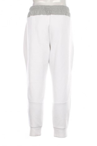 Męskie spodnie sportowe Under Armour, Rozmiar XXL, Kolor Kolorowy, Cena 239,99 zł