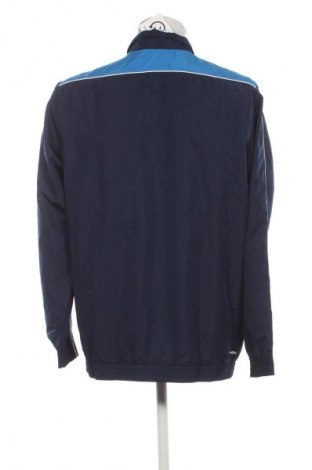 Pánský športový vrch Adidas, Veľkosť XXL, Farba Modrá, Cena  27,95 €