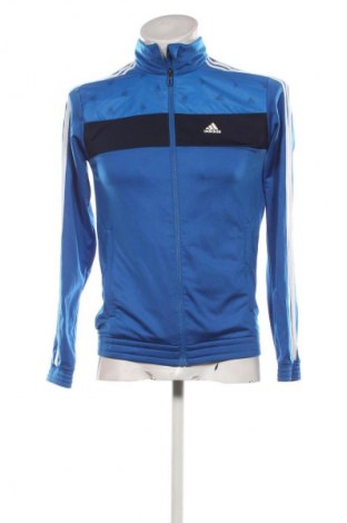 Férfi sport felső Adidas, Méret M, Szín Sokszínű, Ár 12 979 Ft