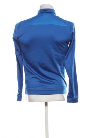 Férfi sport felső Adidas, Méret M, Szín Sokszínű, Ár 12 979 Ft