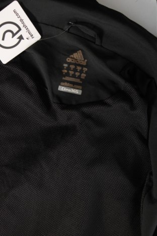 Pánský športový vrch Adidas, Veľkosť XL, Farba Čierna, Cena  27,95 €
