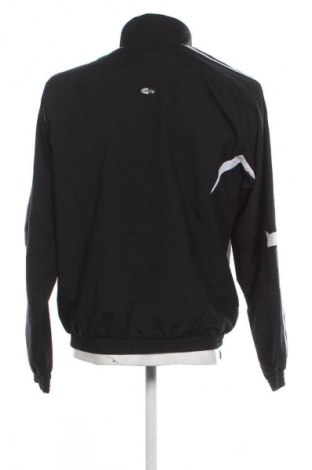 Pánský športový vrch Adidas, Veľkosť XL, Farba Čierna, Cena  27,95 €