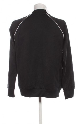 Pánský športový vrch Adidas, Veľkosť XL, Farba Čierna, Cena  27,95 €
