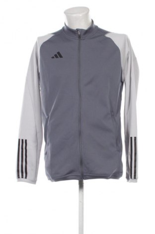 Herren Sportoberteil Adidas, Größe L, Farbe Mehrfarbig, Preis € 24,49