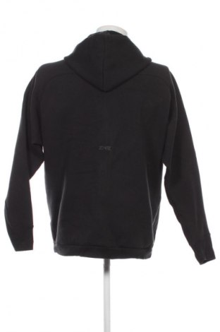 Pánská mikina  Adidas, Velikost L, Barva Černá, Cena  779,00 Kč