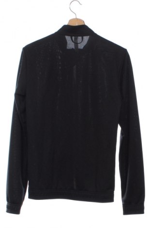 Herren Sportoberteil Adidas, Größe XS, Farbe Schwarz, Preis € 13,99